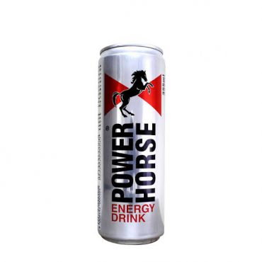 Power Horse Energy Drink (Big) - GoMarket