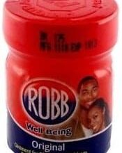 robb