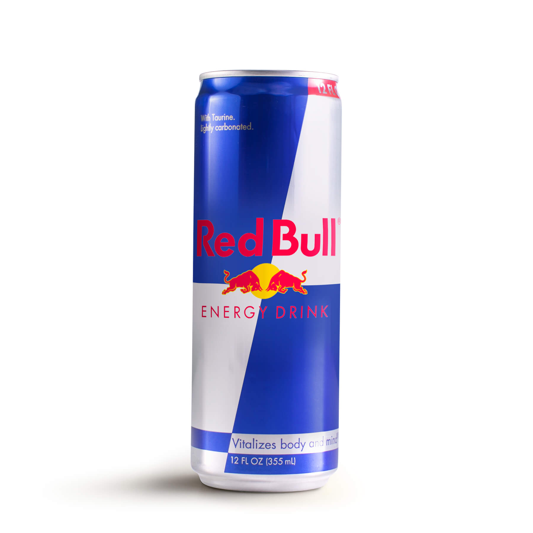 Red Bull Energy Drink 250ml x6 GoMarket