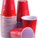 Disposable cups on gomarket