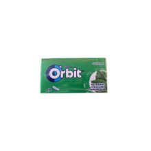 Orbit gum on gomarket