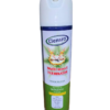 CLENSRO Odorless Insecticide