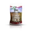 Per Excellence Rice