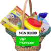 VIP Hamper